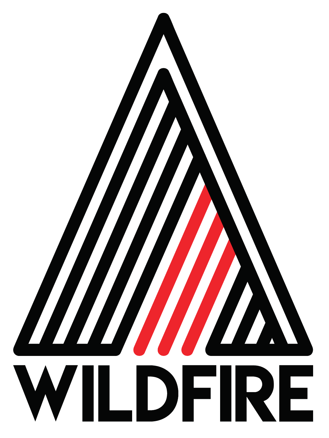 WildFire Store Logo